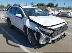2T3W1RFV3NC182053 2022 TOYOTA RAV 4