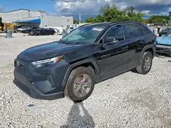 2T3W1RFV3NC190783 2022 TOYOTA RAV 4