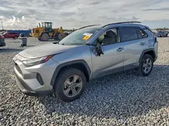 2T3W1RFV3NC192047 2022 TOYOTA RAV 4