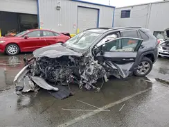 2T3W1RFV3NC194526 2022 TOYOTA RAV 4