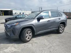2T3W1RFV3NC195076 2022 TOYOTA RAV 4