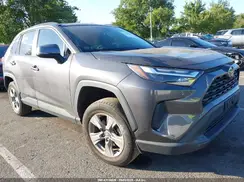 2T3W1RFV3NC196552 2022 TOYOTA RAV 4