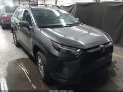 2T3W1RFV3NC196728 2022 TOYOTA RAV 4