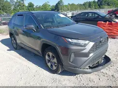 2T3W1RFV3NC196907 2022 TOYOTA RAV 4
