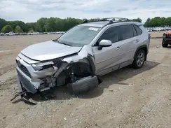 2T3W1RFV3NC202706 2022 TOYOTA RAV 4