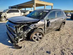 2T3W1RFV3NC206092 2022 TOYOTA RAV 4