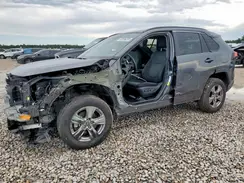 2T3W1RFV3NC207789 2022 TOYOTA RAV 4