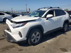 2T3W1RFV3NC208621 2022 TOYOTA RAV 4