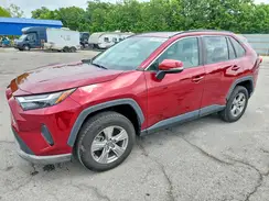 2T3W1RFV3NW188806 2022 TOYOTA RAV 4