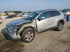 2T3W1RFV3NW189728 2022 TOYOTA RAV 4