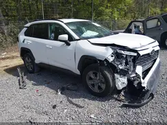 2T3W1RFV3NW193598 2022 TOYOTA RAV 4