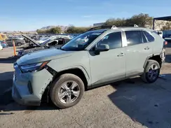 2T3W1RFV3NW194685 2022 TOYOTA RAV 4