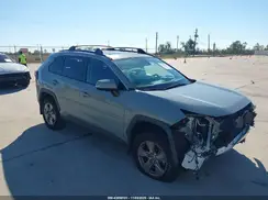 2T3W1RFV3NW201876 2022 TOYOTA RAV 4