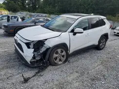 2T3W1RFV3NW202901 2022 TOYOTA RAV 4