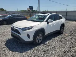 2T3W1RFV3NW204258 2022 TOYOTA RAV 4
