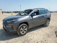 2T3W1RFV3NW205197 2022 TOYOTA RAV 4