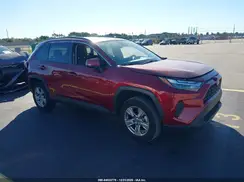 2T3W1RFV3NW208391 2022 TOYOTA RAV 4