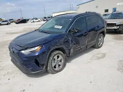 2T3W1RFV3NW209301 2022 TOYOTA RAV 4