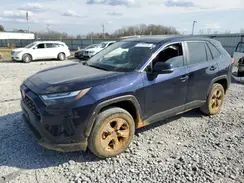 2T3W1RFV3NW210660 2022 TOYOTA RAV 4