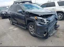 2T3W1RFV3NW212666 2022 TOYOTA RAV 4