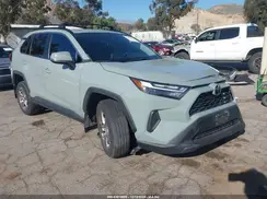 2T3W1RFV3NW213686 2022 TOYOTA RAV 4