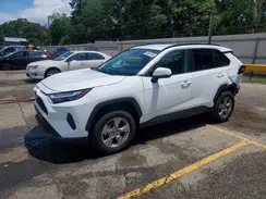 2T3W1RFV3NW214353 2022 TOYOTA RAV 4