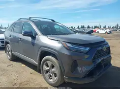 2T3W1RFV3NW214420 2022 TOYOTA RAV 4