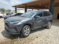 2T3W1RFV3NW215194 2022 TOYOTA RAV 4