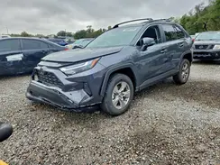 2T3W1RFV3NW220346 2022 TOYOTA RAV 4