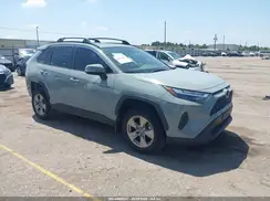 2T3W1RFV3NW225367 2022 TOYOTA RAV 4