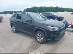 2T3W1RFV3NW226065 2022 TOYOTA RAV 4