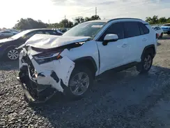 2T3W1RFV3NW230262 2022 TOYOTA RAV 4