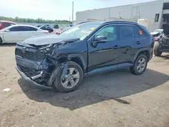2T3W1RFV3NW232982 2022 TOYOTA RAV 4