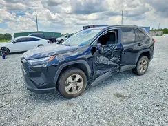 2T3W1RFV3NW235056 2022 TOYOTA RAV 4