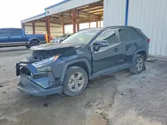 2T3W1RFV3PC216916 2023 TOYOTA RAV 4