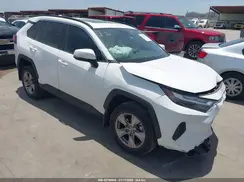 2T3W1RFV3PC218830 2023 TOYOTA RAV 4