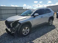 2T3W1RFV3PC224109 2023 TOYOTA RAV 4