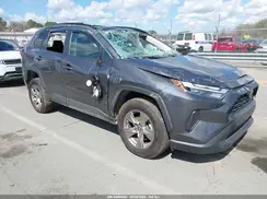 2T3W1RFV3PC225552 2023 TOYOTA RAV 4