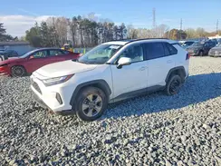 2T3W1RFV3PC231576 2023 TOYOTA RAV 4