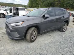 2T3W1RFV3PC231769 2023 TOYOTA RAV 4