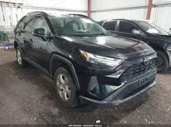 2T3W1RFV3PC232677 2023 TOYOTA RAV 4