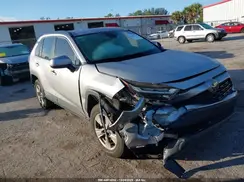 2T3W1RFV3PC235871 2023 TOYOTA RAV 4