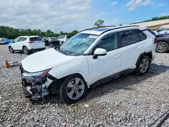 2T3W1RFV3PC243484 2023 TOYOTA RAV 4