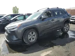 2T3W1RFV3PC245347 2023 TOYOTA RAV 4