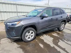 2T3W1RFV3PW150429 2023 TOYOTA RAV 4