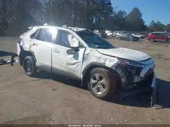 2T3W1RFV3PW239868 2023 TOYOTA RAV 4