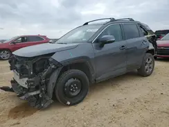 2T3W1RFV3PW240938 2023 TOYOTA RAV 4