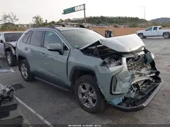 2T3W1RFV3PW241894 2023 TOYOTA RAV 4