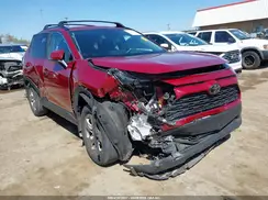 2T3W1RFV3PW242172 2023 TOYOTA RAV 4