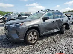2T3W1RFV3PW244777 2023 TOYOTA RAV 4